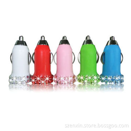 3-in-1 Charge Kits for iPhone 5, Various Designs and Colors are Available